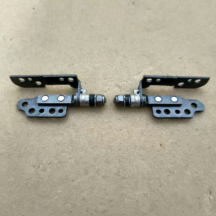 DELL Latitude 7320 E7320 Screen Axis Hinge 4V4GX 1F3DR