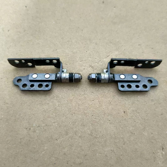 DELL Latitude 7320 E7320 Screen Axis Hinge 4V4GX 1F3DR
