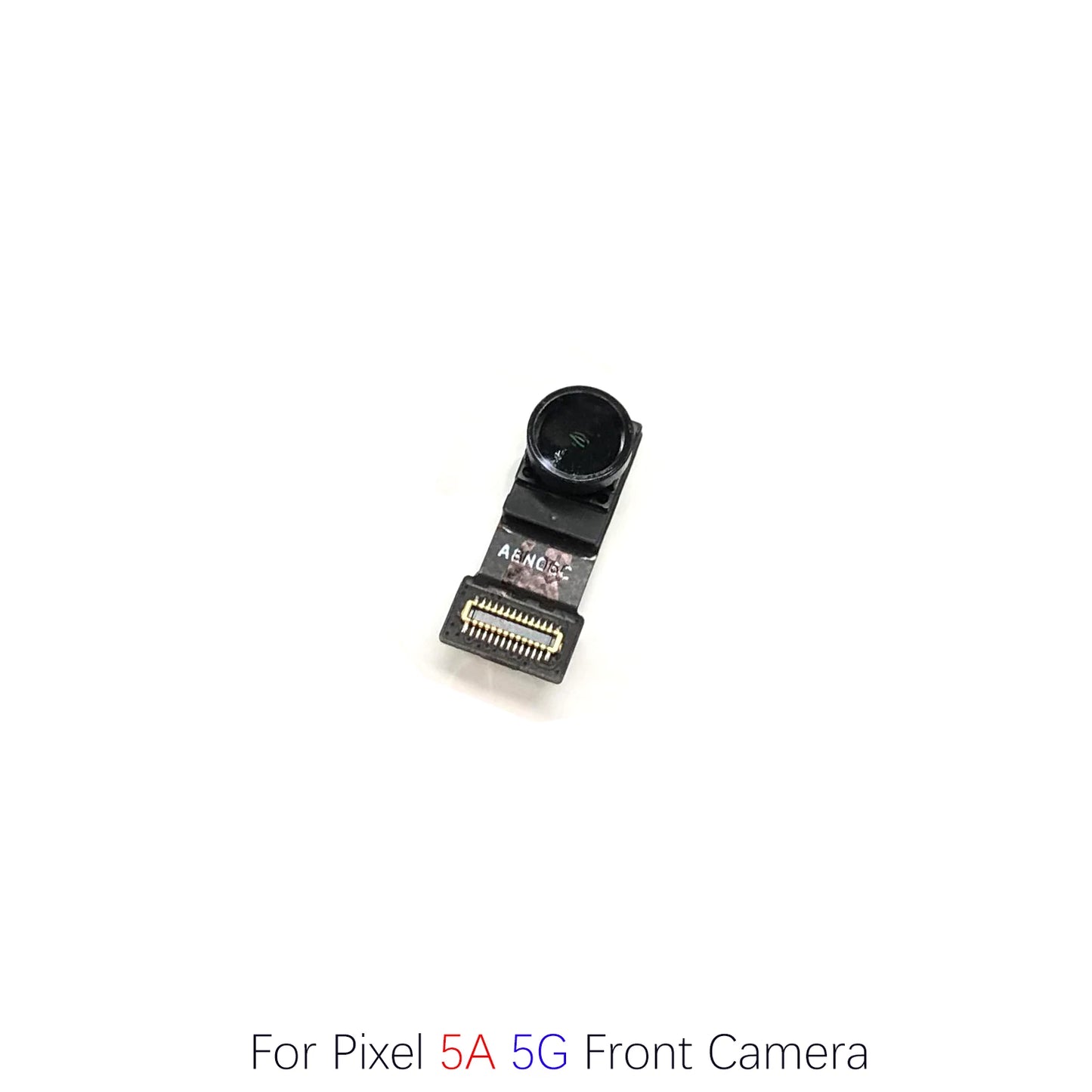 Suitable for Google 5 Pixe4 4A 4G 4XL 5A camera front camera rear camera