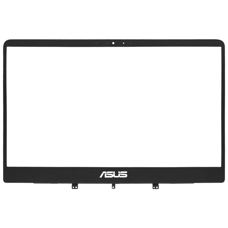 适用于 Asus/华硕 UX410 U410U UX410UA U4000U A壳 D壳 外壳