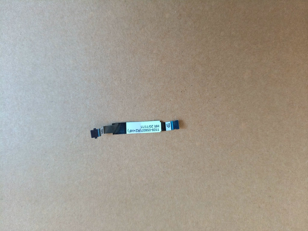 For Lenovo Savior, Legion R900K Y9000K touchpad cable