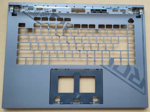 ASUS StrixScar16 ROG 7 ROG Strix G614 G634 A shell B shell C shell D shell bead COVER CASE  KEYOARD