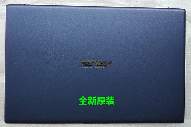 COVER CASE FOR ASUS vivoBOOK V4000 V4000F R424 X412 A shell B shell C shell D shell, screen HINGE shaft COVER CASE KEYOARD