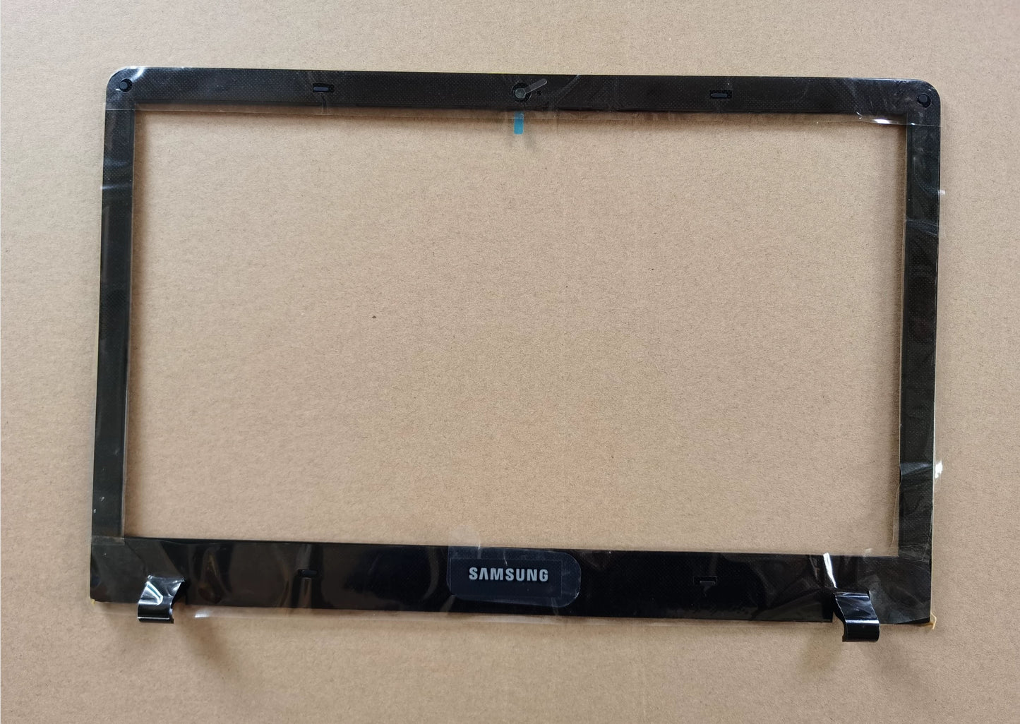 (Shipping fee not include)全新 Samsung 笔记本 271E5K 270E5K 外壳 原装 B壳 屏幕边框A C D壳