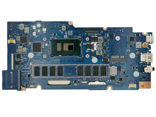 Acer CB714-1W P4417U 8GB 32G main board