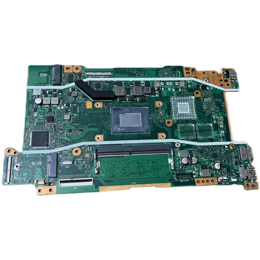 (Shipping fee not include)ASUS  ASUS  X409D X509D X409DL  motherboard   integration 显卡 R3 R5 4G 单购