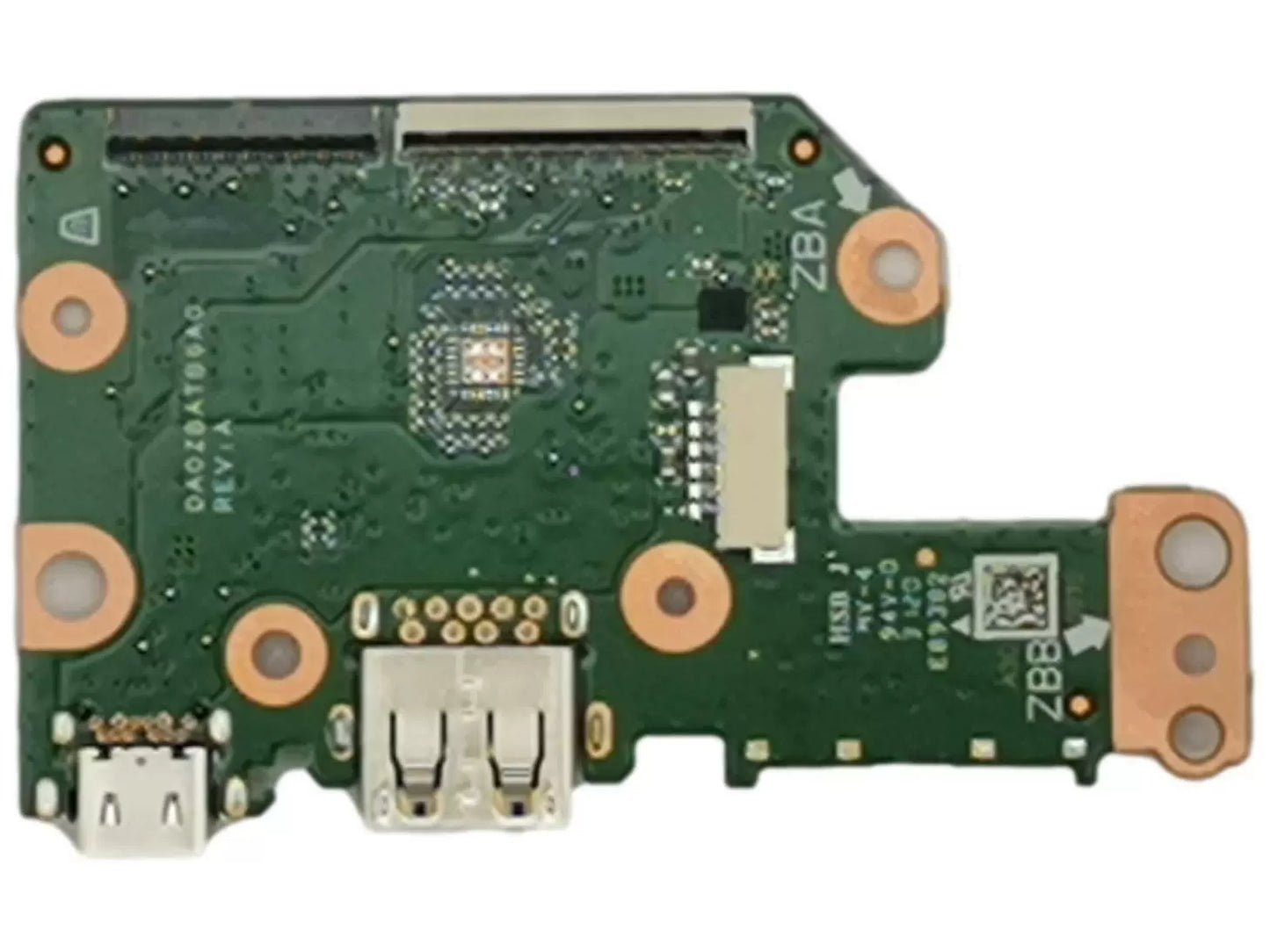 Acer Chromebook Spin CP311-2H CP311-2HN USB-C Small Board