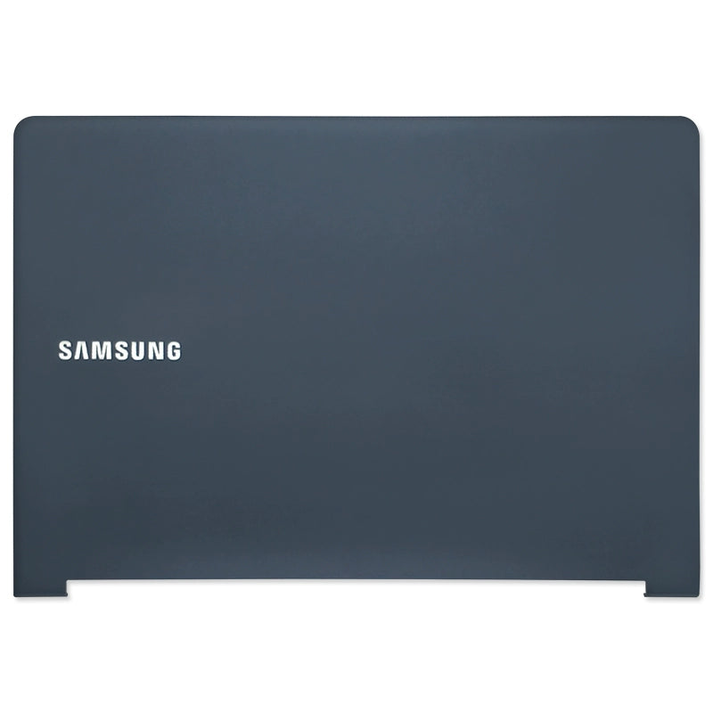 (Shipping fee not include)适用于三星NP900X3B 900X3C 900X3D X3E 900X3G壳 A壳B壳C壳D壳