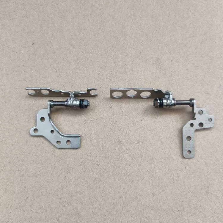 ASUS VivoBook X435 X435EA Screen Axis Hinge Hinge