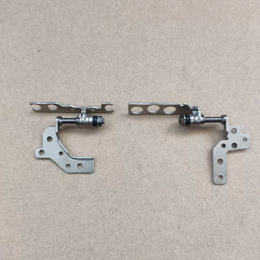 ASUS VivoBook X435 X435EA Screen Axis Hinge Hinge
