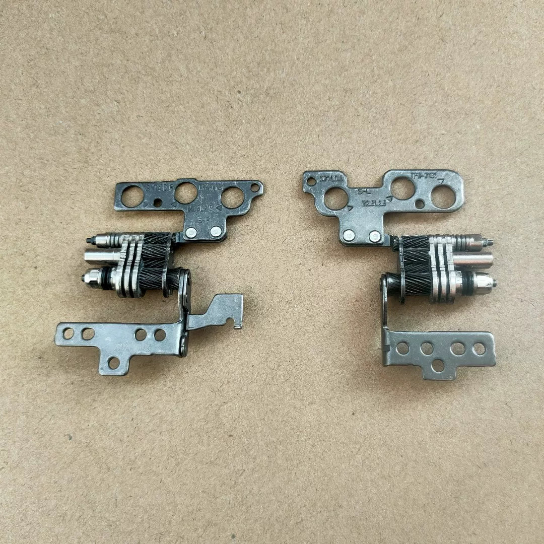 For HP  Pavilion x360 14-CD TPN-W131 screen shaft hinge hinge hinge hinge shaft