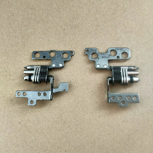 For HP  Pavilion x360 14-CD TPN-W131 screen shaft hinge hinge hinge hinge shaft