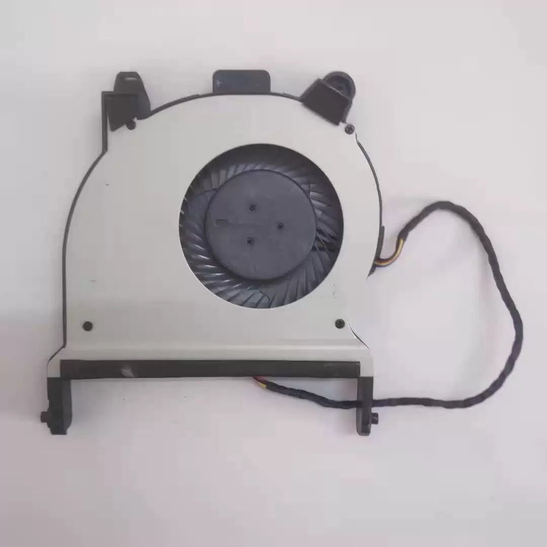 For HP  EliteDesk 800 600 400 G3 G4 65W CPU Cooling Fan L19561-001