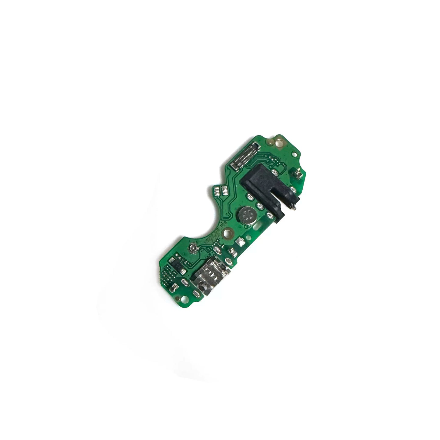 Spark GO KG5 Pova Neo LE6 6HD X6512 20i X665C charging port charge flex board cable