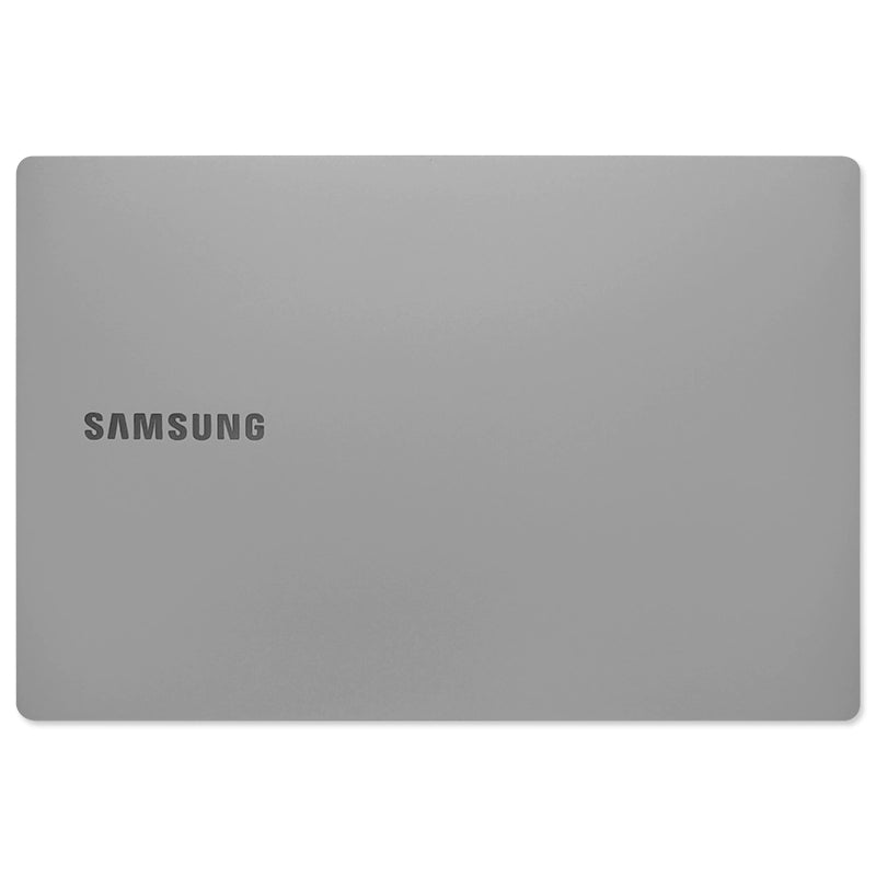 (Shipping fee not include)适用于三星 NT730XBE NP730XBE壳 外壳 A壳B壳C壳D壳 后盖 面壳