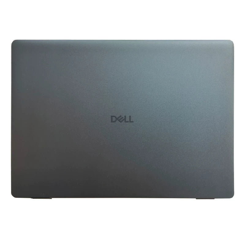 Cover case for Dell Pro 16 PC16255 PC16250 LCD Back Cover Bezel frame topcase palmrest upper bottom cover 0D45TN 0964DF 099TK0 0388WT 0FJ6FY 0HR42X Dell laptop repair parts