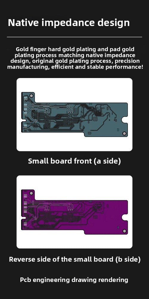 Solid State Drive Kit 1T/2T/4T/8T For MAC MINI M4  Mac Studio M1Max/Ultra M2Max/Ultra M3Max/Ultra M4Max/Ultra M4Pro SSD Capacity Upgrade SSD New Particles Increase Speed Upgrade Memory DIY Reair