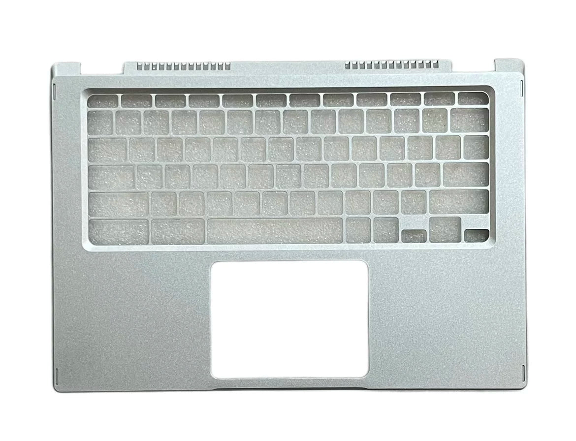 Acer Chromebook CP514-1WH-R8US N20Q2 Case ABCD Case COVER  housing back cover