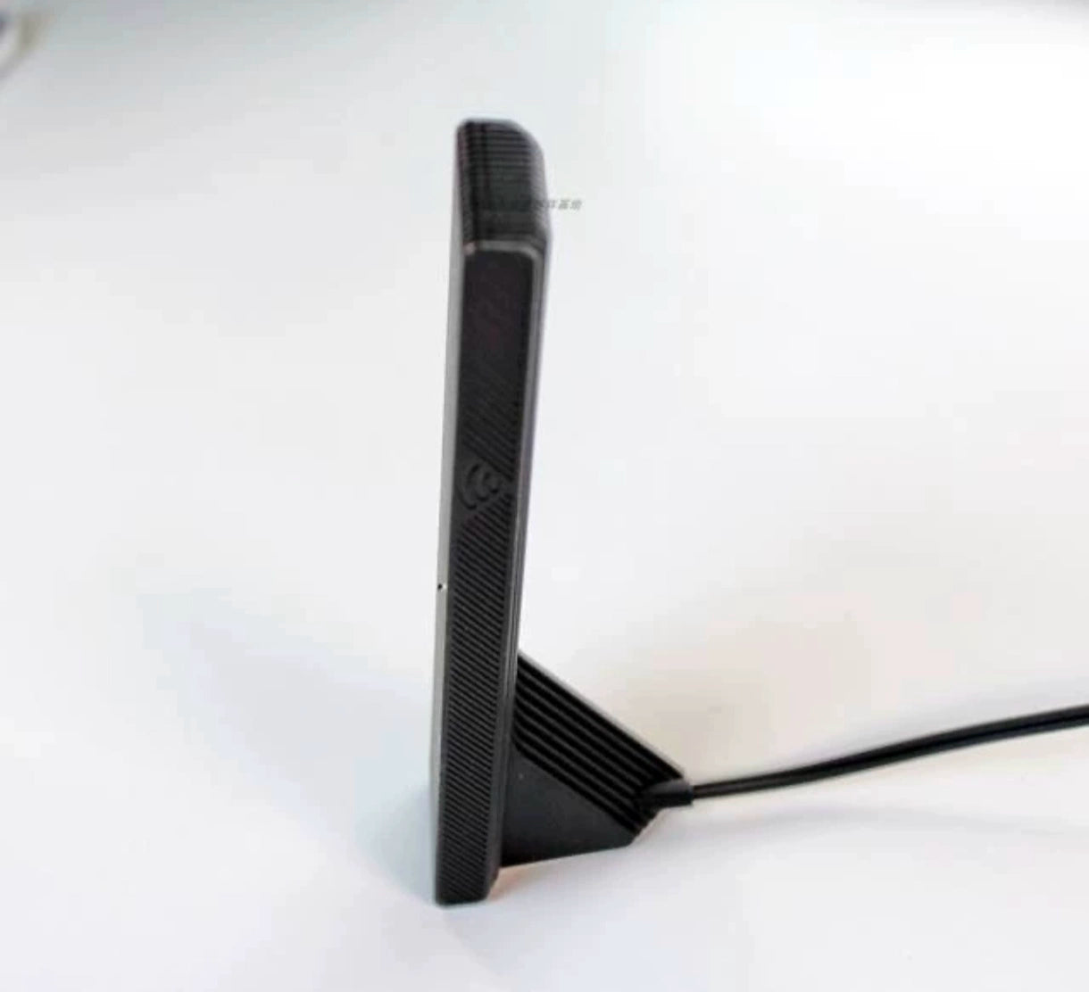ASUS MSI GIGABYTE b660 b760 z690 z790 Z890 X870 WiFi6e WiFi7 Bluetooth magnetic antenna  ANTENNA WIFI  14008-05760200