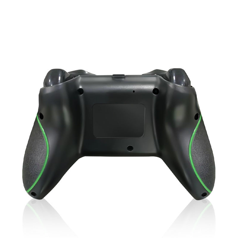 2.4G wireless gamepad with vibration function PC computer controller supports steam black myth Wukong