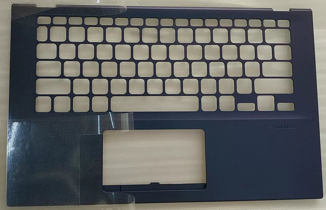 COVER CASE FOR ASUS vivoBOOK V4000 V4000F R424 X412 A shell B shell C shell D shell, screen HINGE shaft COVER CASE KEYOARD