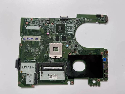 (Shipping fee not include)DELLmotherboard system board 5720 CN-01040N  GT630M 1GB DA0R09MB6H1