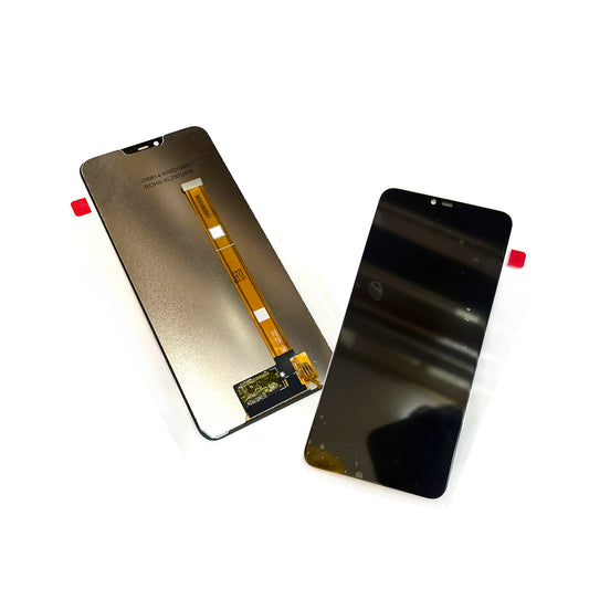 LCD Touch screen assembly for Oppo A1 A83 A1K F7 A3S A5 A12E