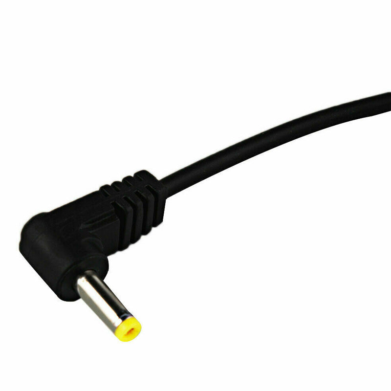 PSP2000/3000 Host Power PSP Fire Bull PSP3000 Power Adapter PSP Charger