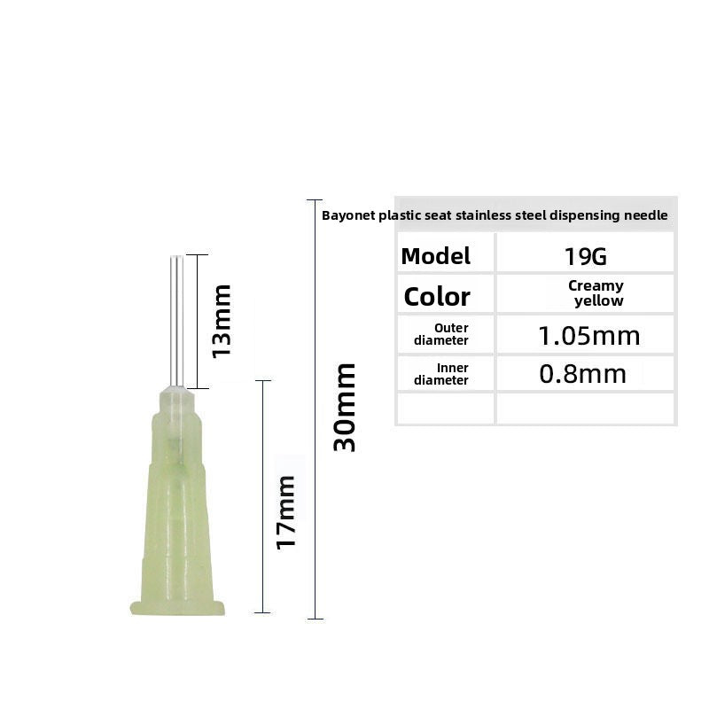 Original Craft Glue Mobile Phone Repair PP Structure Glue Curved Screen Frame Back Cover iPhone Stand Sealing Glue Laptop Mobile Phone Repair tools