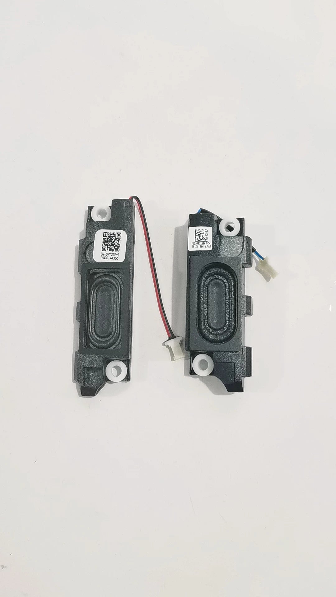 Suitable for ACER AN515-44 AN515-45 n20c1 speaker, stereo, built-in ph315-53