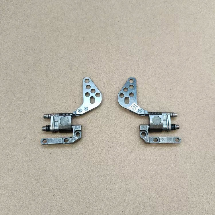 For HP  Elitebook X360 1040 G7 screen shaft, hinge hinge