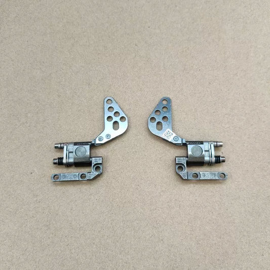 For HP  Elitebook X360 1040 G7 screen shaft, hinge hinge