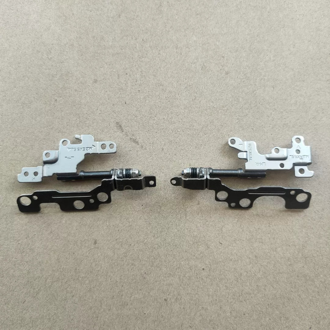 Lenovo ThinkBook 14-G2 ITL screen shaft, hinge hinge
