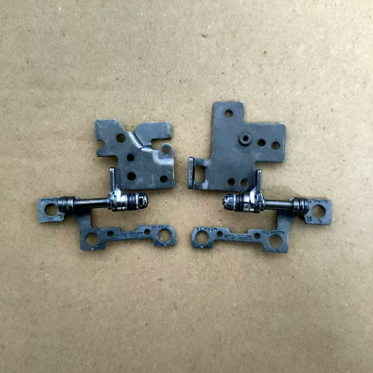 Lenovo Thinkpad E15 Gen 2 GEN3 GEN4 Screen Axis Hinge Hinge Hinge Axis