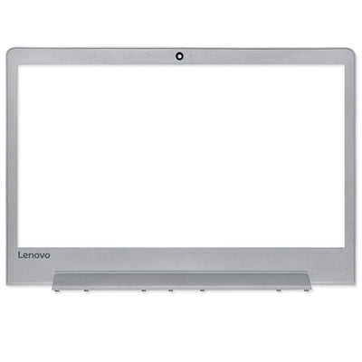 (Shipping fee not include)适用于Lenovo/联想 Ideapad 510S-13 310S-13 A壳B壳C壳D壳 外壳