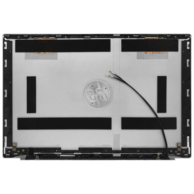 (Shipping fee not include)适用于Lenovo/联想 Ideapad L340-15IWL壳 A壳B壳C壳D壳 后盖外壳