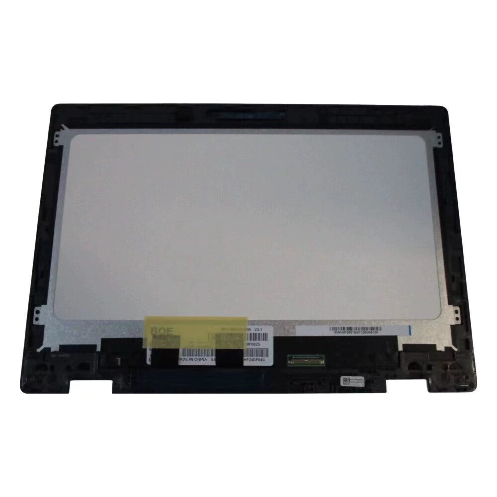 Suitable for ASUS 11.6 inch ASUS90NX03A1-R20010 BR1100FKA-1A touch assembly