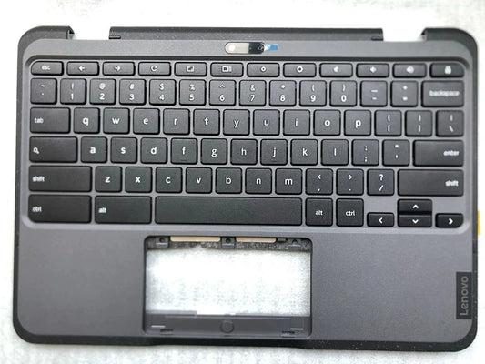 (Shipping fee not included) Lenovo Chromebook 300E 3rd Generation C Case Keyboard LTE Version Touchpad 5M11C94763