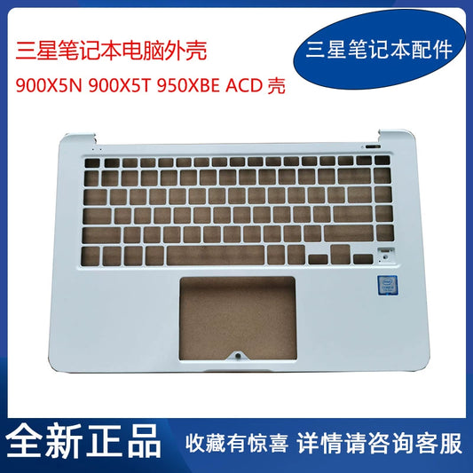 (Shipping fee not include)Samsung笔记本 901X5N 900X5N 900X5T 950XBE C壳 外壳 D壳 键盘屏幕