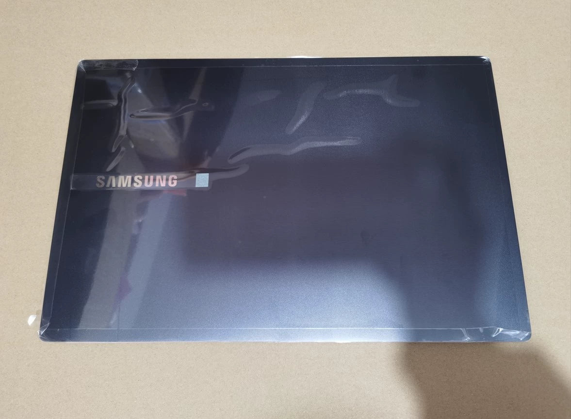 (Shipping fee not include)全新 Samsung 760XBE NT761XBE 760XBV 笔记本外壳 A壳 C壳 D壳 键盘