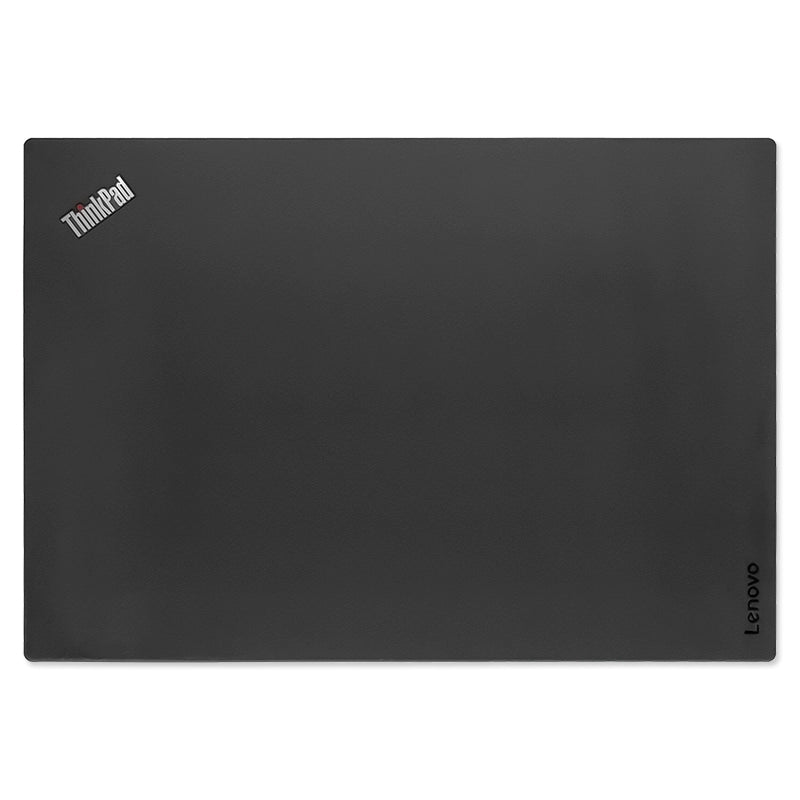 (Shipping fee not include)Lenovo/联想 Thinkpad L450 L460 L470 A壳C壳D壳 笔记本外壳