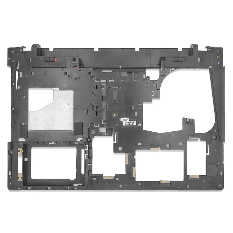 (Shipping fee not include)适用于Lenovo/联想 Y510P Y500 A壳C壳D壳 扩展显卡盖光驱面板