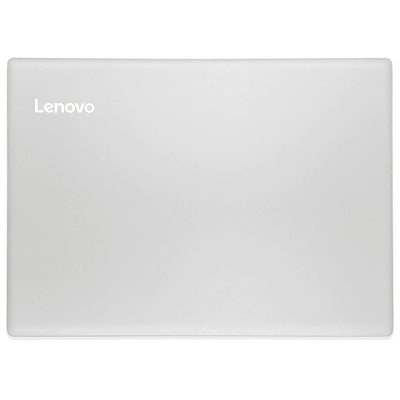 (Shipping fee not include)Lenovo/联想 Ideapad 320S-14 A壳B壳C壳D壳 后盖底壳 笔记本外壳