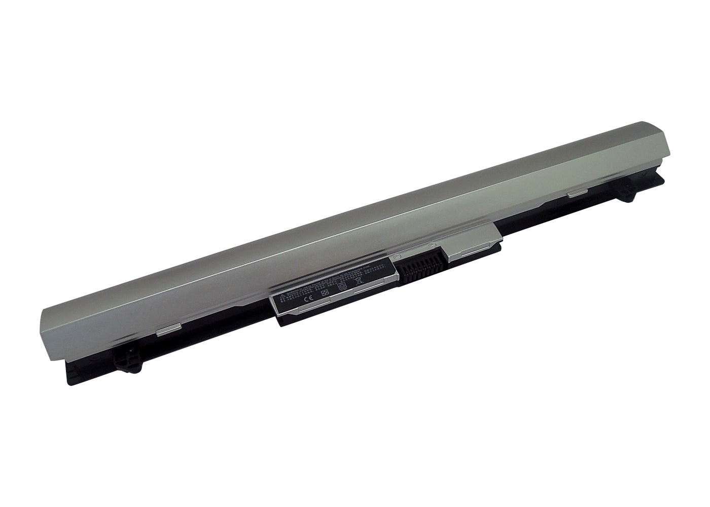 New HP Probook 430 G3 440 G3 RO04XL Laptop Battery