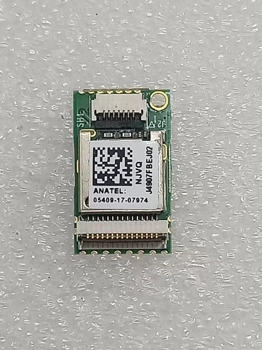 For For HP  ZBook 15u G5 Laptop NFC Module Board 05409-17-07974