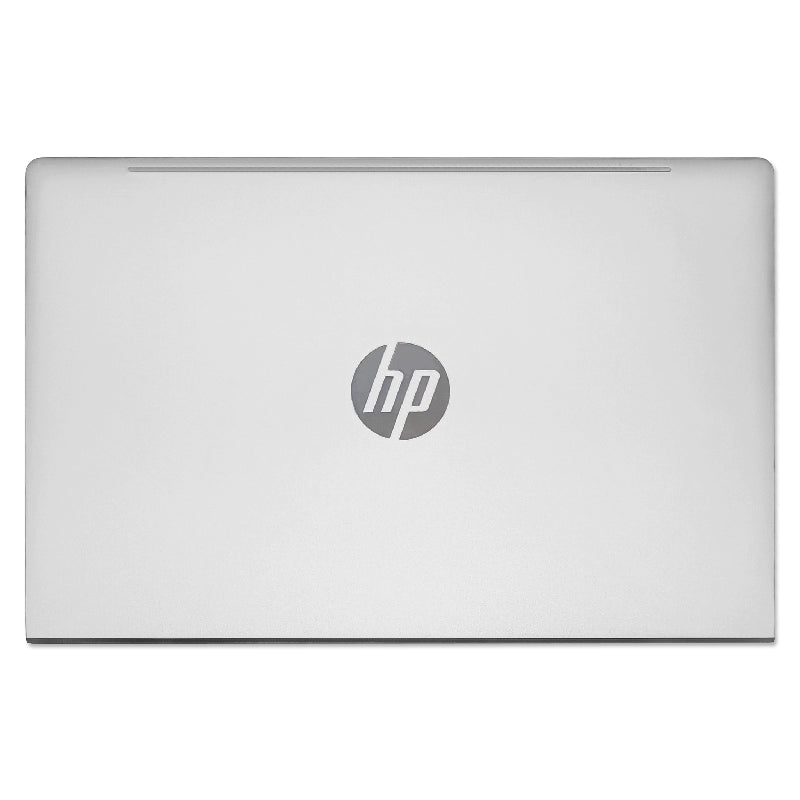 (Shipping fee not include)HP/惠普 Probook 440 G8 ZHAN 66 Pro 14 G4 A壳C壳D壳 外壳