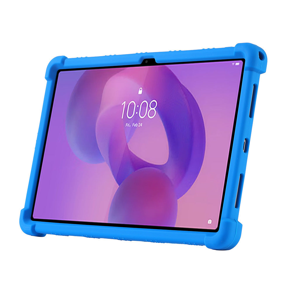 For Moto Pad 60 Neo Tablet Case 11 inch Drop Protection Case Motorola Pad60 Neo Protect case