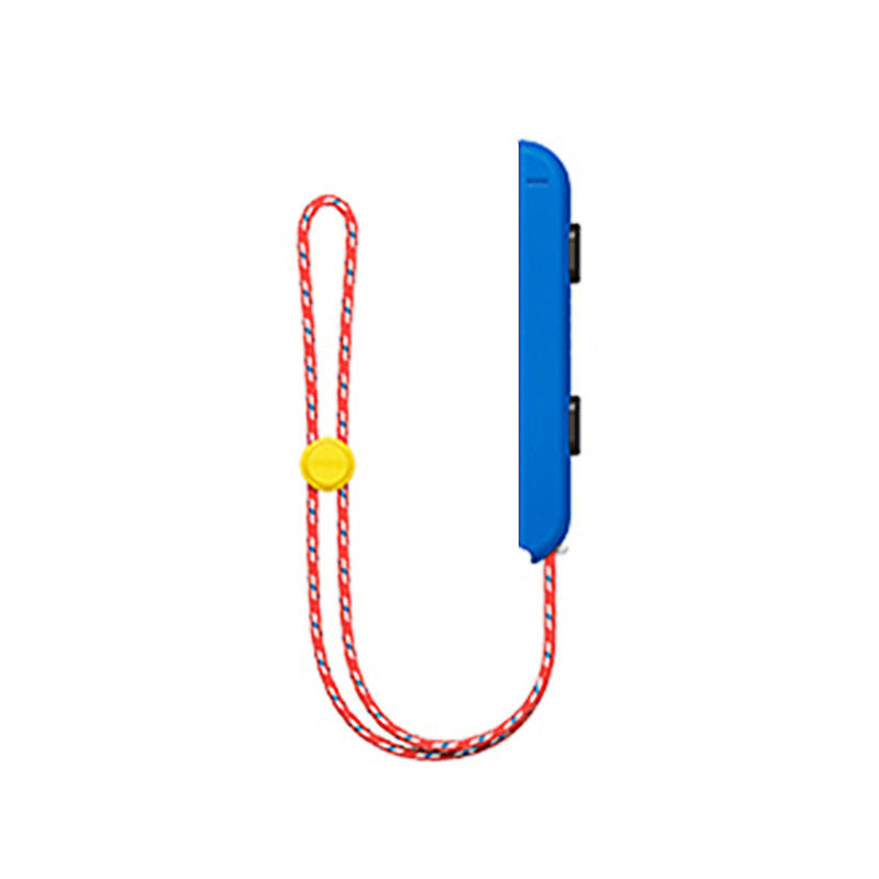Suitable for Nintendo switch joy-con hand strap Switch left and right small handle wrist strap handle lanyard