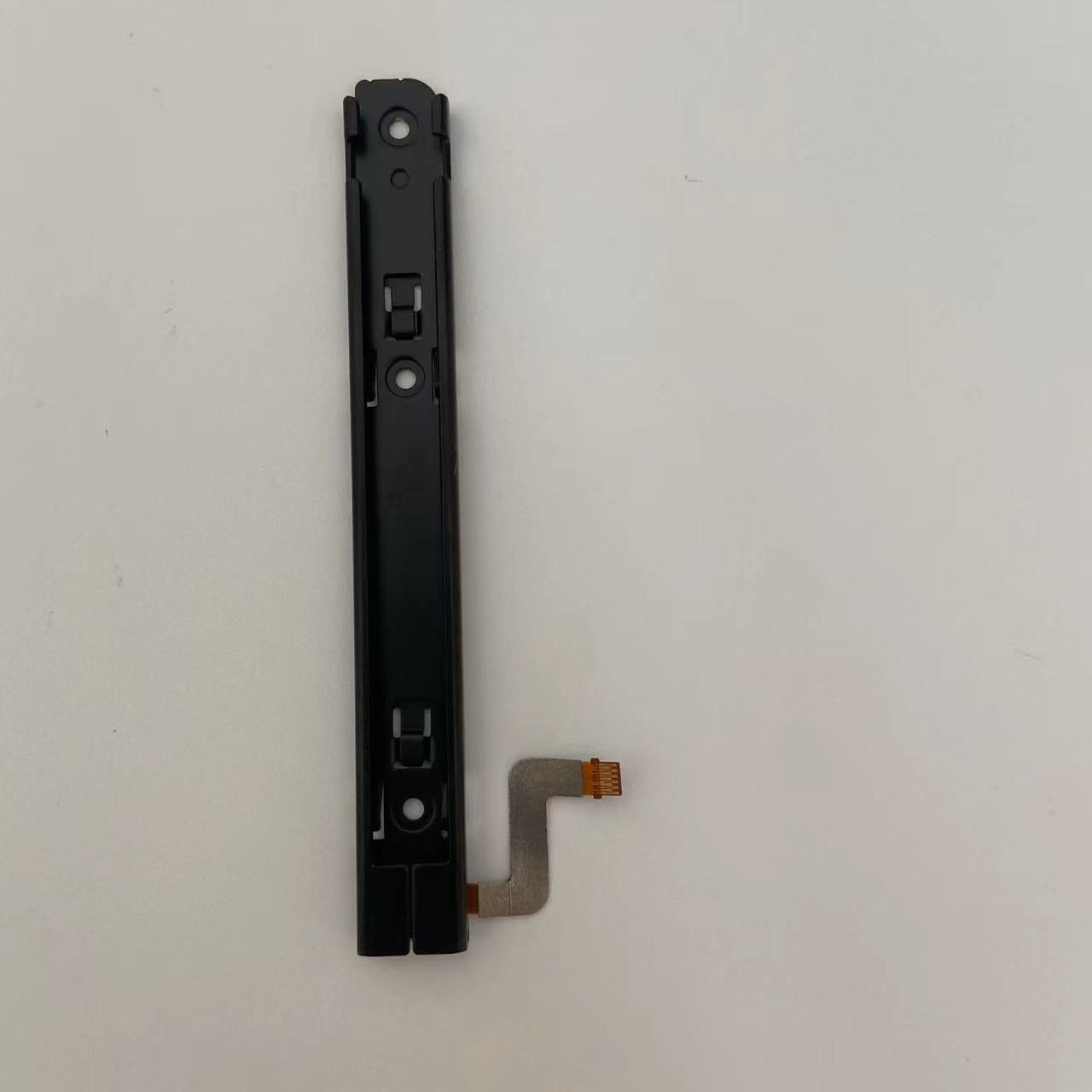 Applicable SwitchOLED host slide rail, slide rod assembly switch OLED host slide cable/iron slide rod