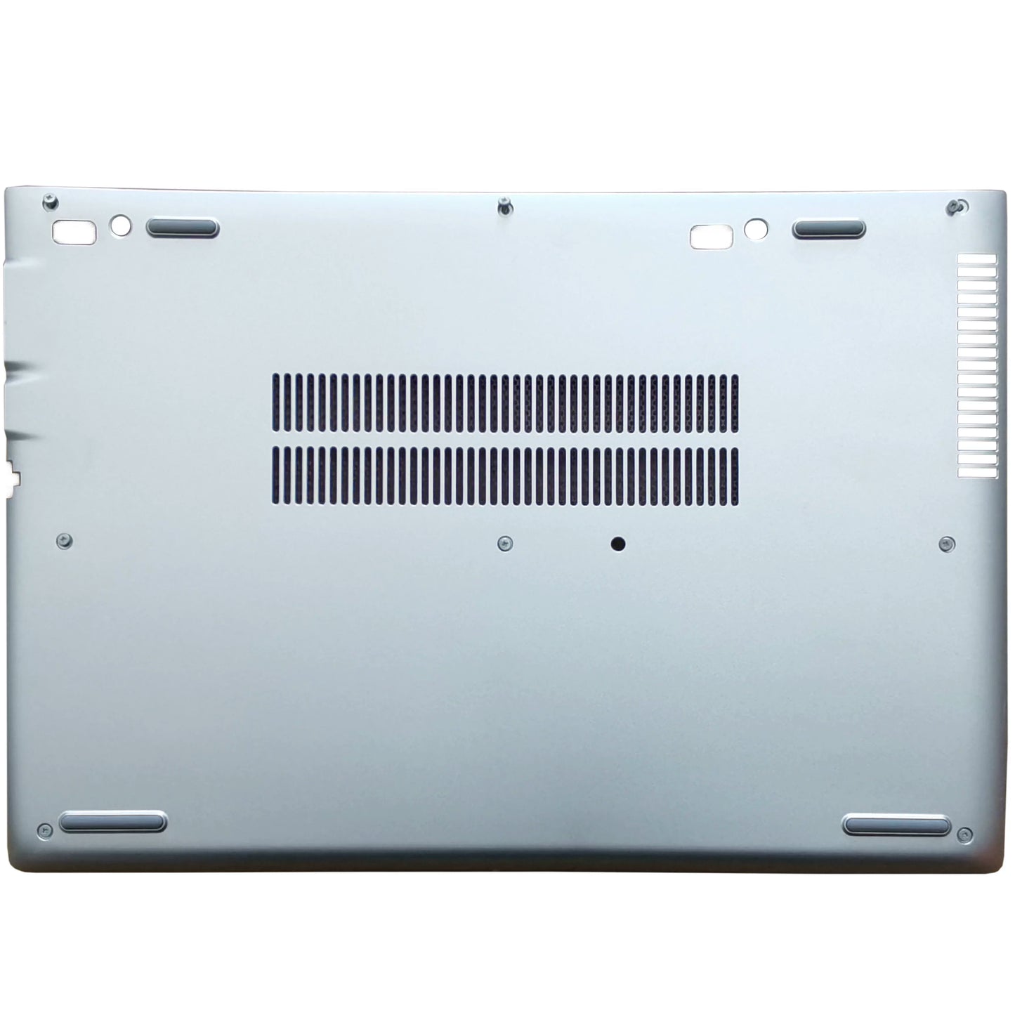 cover case for HP Probook 640 G4 G5  A B C D case touchpad bezel frame shell palmrest bottom cover